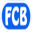 freedomcardboard.com