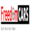 freedomcars.com.au