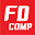 freedomcomputerservice.net