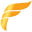 freedomcontracts.com