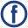 freedomdebtrelief.com
