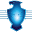 freedomemg.com