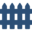freedomfenceandhome.com