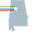 freedomfiber.com