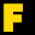 freedomfinance.es