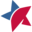 freedomfirst.com