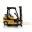freedomforklifts.com.au