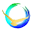 freedomgenesis.com