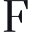 freedomhall.com.ua