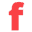 freedomholic.com