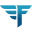 freedomiot.com