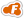 freedomit.co.nz