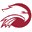 freedommaterials.com