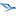 freedommedical.com