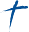 freedomministries.org