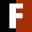 freedomnews.org.uk