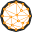 freedomnode.com