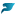 freedompaper.com