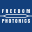 freedomphotonics.com