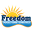 freedompools.com