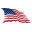 freedomprinters.com