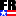 freedomracing.com