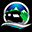 freedomrvandmarine.com