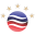 freedomseniorservices.com