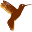 freedomsoft.co.in