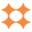 freedomsolarpower.com