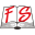 freedomstationery.co.za