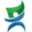 freedomtaxaccounting.com