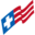 freedomurgentcare.com