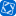 freedomware.net