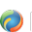 freedownload.net.vn