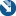 freedownloadcenter.com