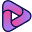 freedownloader.net