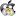 freedownloader247.blogspot.com