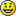 freedownloadgame-gratis.blogspot.com