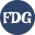 freedownloadgamez.com