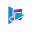 freedownloadhq.com