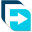 freedownloadmanager.org
