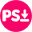 freedownloadpsd.com