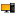 freedownloadsoftwaresfull.blogspot.com