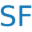 freedownloadsplace.com