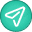 freedownloadvideo.net