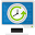 freedriverbackup.com