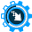 freedriverupdater.com