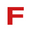 freeds.com