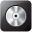freedvdconverter.com